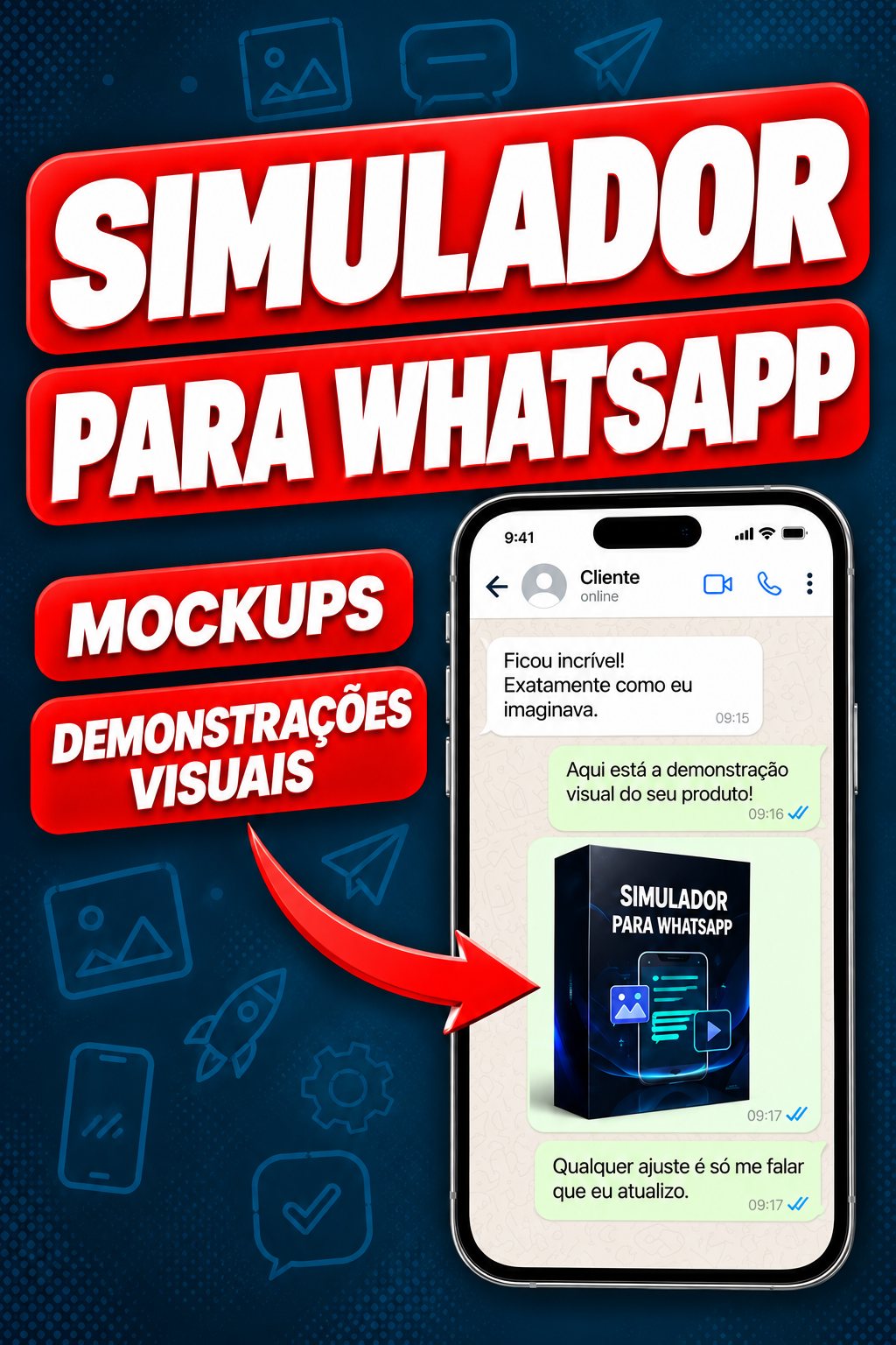 OFERTA EXTRA